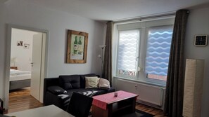 Fernseher