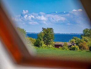 Interiør