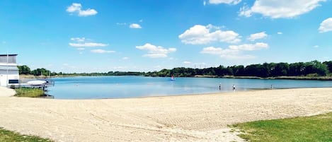 Playa