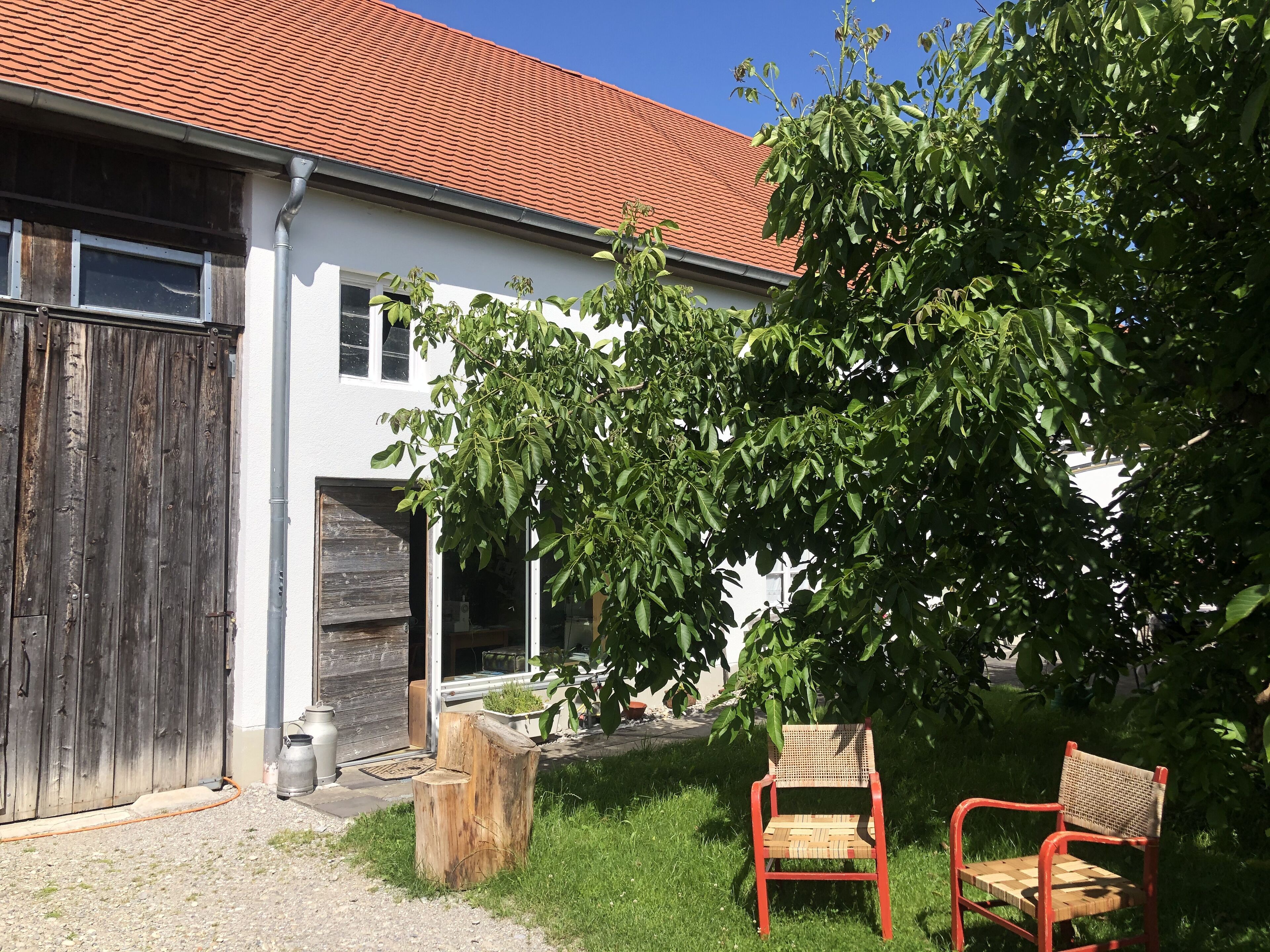 GUESTHOUSE ROSALE - BEAUTIFUL IS IT HERE