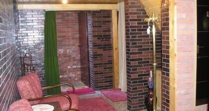 Appartement de vacances Berlin pour 1 - 4 personnes avec 1 chambre Ă coucher - Appartement de vacanc