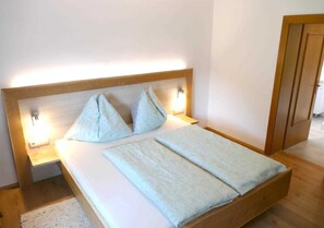 2 camere, una cassaforte in camera, Wi-Fi, lenzuola
