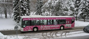 Holiday house - holiday apartment