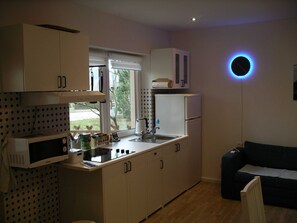 Unclassified image, 2 of 18, button - Holiday house - holiday apartment (Blankenhain)