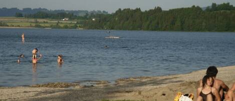 كراسي للتشمس