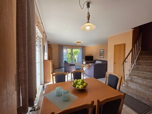 Spiseområde