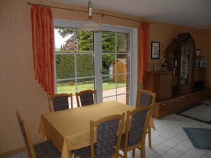 Speisen