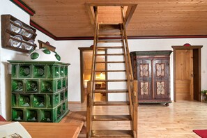 Uklassifisert bilde, 4 av 43, knapp