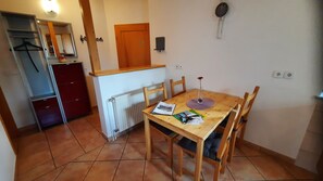 Restauration