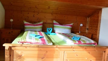 1 habitación, escritorio, tabla de planchar con plancha y wifi gratis