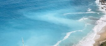  holiday home with panoramic sea views in Moraira, the pearl of the Costa Blanca