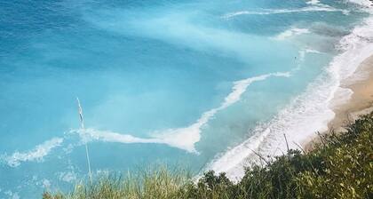 holiday home with panoramic sea views in Moraira, the pearl of the Costa Blanca