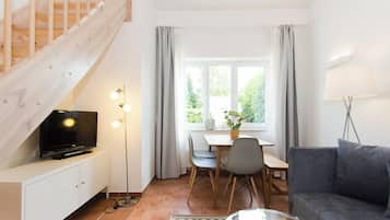 Télévision, lecteur de DVD, vidéothÚque, chaßne hi-fi