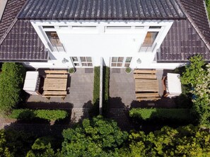 Exterieur