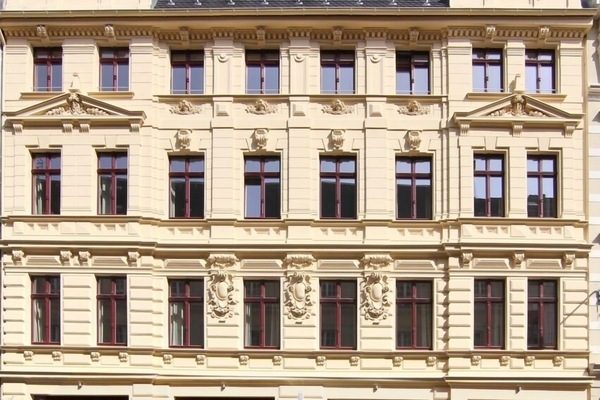 Haus