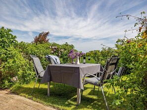 Nicht klassifiziertes Bild, 4 von 30, Schaltfläche