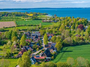 Nicht klassifiziertes Bild, 5 von 30, Schaltfläche