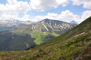 Exterior - Feel Charming Apartment (Bad Hofgastein)