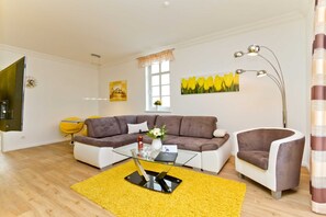 Image sans description, 4 de 46, bouton