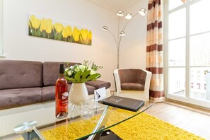 Image sans description, 5 de 46, bouton