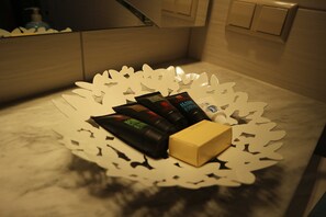 Uklassifisert bilde, 5 av 29, knapp