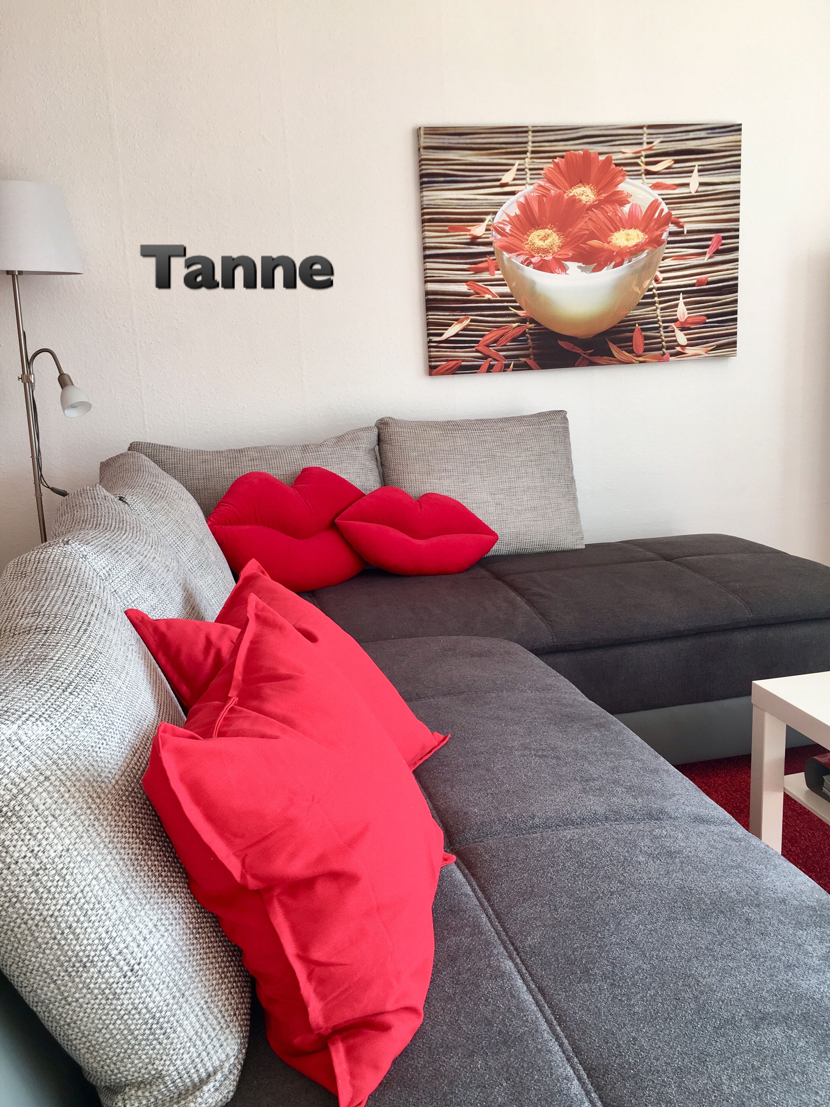 "Fir" Sunny, very cozy, modern apartment with a beautiful large terrace / WiFi 