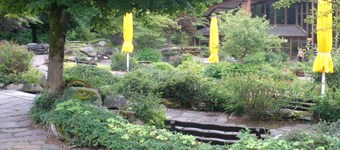 "Fir" Sunny, very cozy, modern apartment with a beautiful large terrace / WiFi