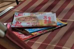 Uklassifisert bilde, 4 av 13, knapp