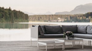 Botón de imagen sin clasificar, 3 de 30