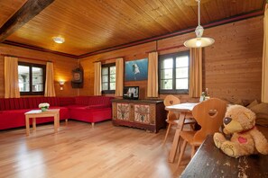 Luokittelematon kuva, 5 kautta 32, painike