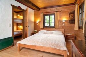 Luokittelematon kuva, 4 kautta 32, painike