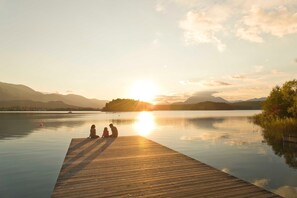 Luokittelematon kuva, 2 kautta 32, painike