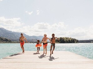 Botón de imagen sin clasificar, 5 de 30