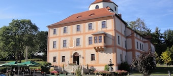 modernes und gemütliches 2023 komplett saniertes Ferienhaus