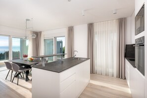 Dineren