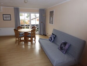 تلفزيون، كُتُب