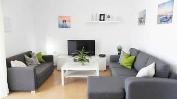 Fernseher