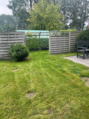 Niet-geclassificeerde afbeelding, 5 van 11, knop