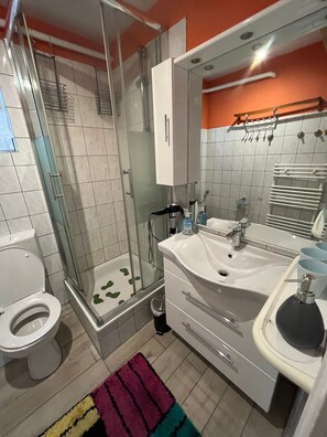 Niet-geclassificeerde afbeelding, 4 van 11, knop