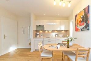 Image sans description, 4 de 18, bouton