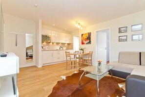 Image sans description, 2 de 18, bouton