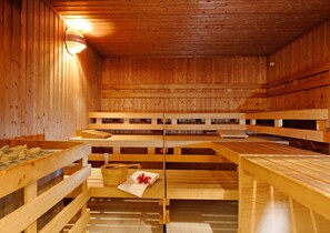 Unclassified image, 3 of 19, button