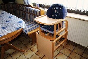 Photo non classée, 5 sur 45, bouton