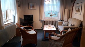 Unclassified image, 2 of 27, button - Liebermann, Andrea and Jochem Haus Nordseebrise - Holiday home Nordseebrise, (Holtgast)