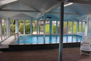 Imagem sem classificação, 4 de 52, botão