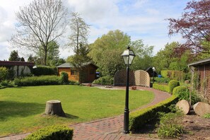 Unclassified image, 4 of 52, button