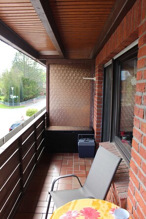 Imagem sem classificação, 5 de 52, botão