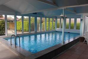 Imagem sem classificação, 2 de 52, botão