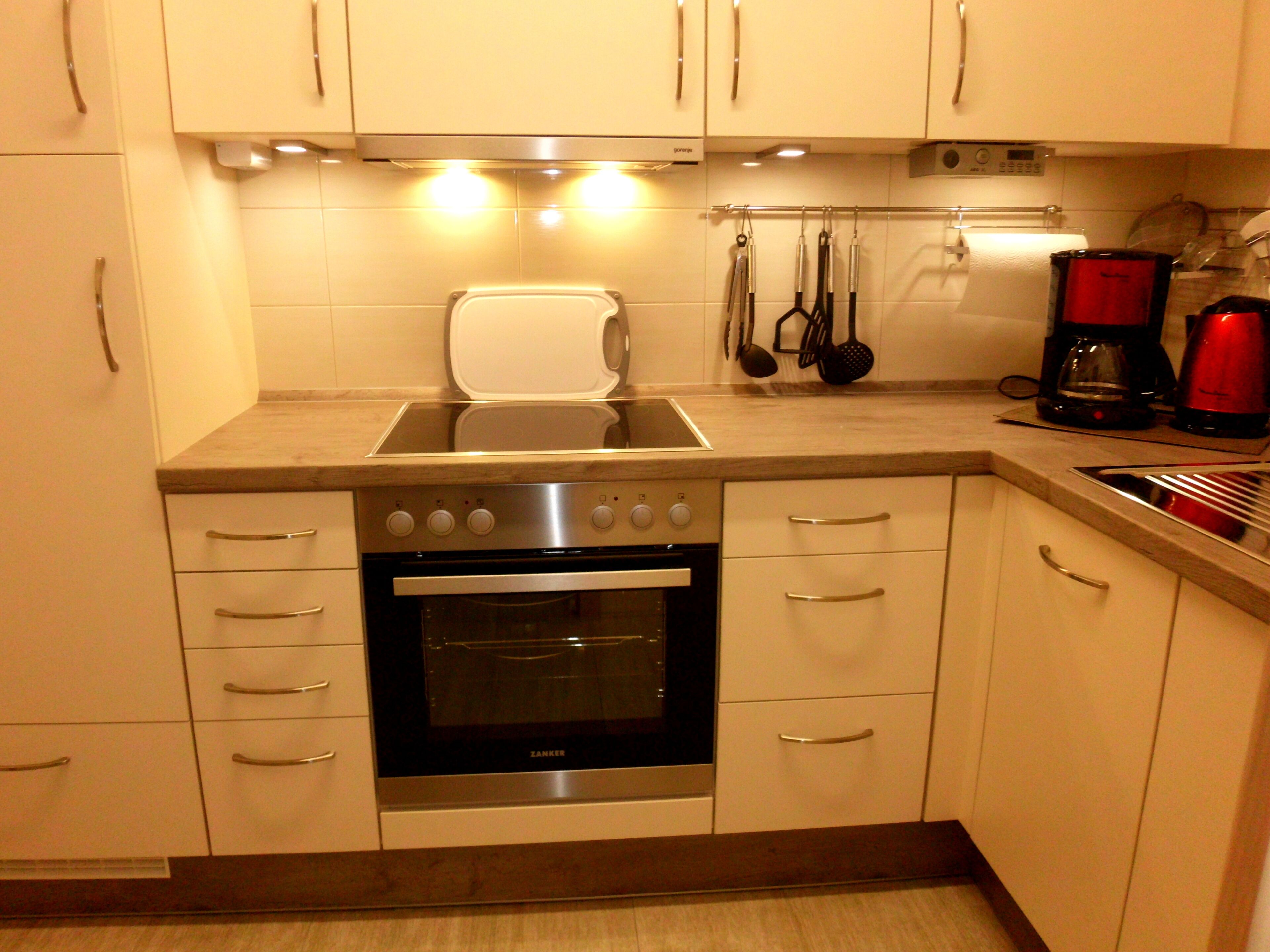 HOLIDAY HOUSE "NORDSEESCHOLLE6" right on the dike - dog welcome-WiFi free of charge