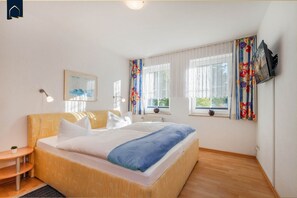 1 camera, Wi-Fi gratuito